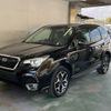 subaru forester 2017 -SUBARU--Forester SJ5-098900---SUBARU--Forester SJ5-098900- image 1