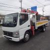 mitsubishi-fuso canter 2009 GOO_NET_EXCHANGE_0510006A30241025W001 image 25