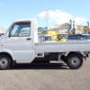 suzuki carry-truck 2012 -SUZUKI--Carry Truck EBD-DA63T--DA63T-807968---SUZUKI--Carry Truck EBD-DA63T--DA63T-807968- image 5