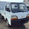 honda acty 1995 ATP005 image 1