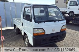honda acty 1995 ATP005