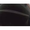toyota 86 2016 -TOYOTA 【岐阜 303ぬ3541】--86 ZN6-061570---TOYOTA 【岐阜 303ぬ3541】--86 ZN6-061570- image 12