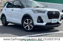 daihatsu rocky 2020 -DAIHATSU--Rocky 5BA-A210S--A210S-0003442---DAIHATSU--Rocky 5BA-A210S--A210S-0003442-