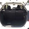 honda fit 2013 -HONDA--Fit DAA-GP5--GP5-3023869---HONDA--Fit DAA-GP5--GP5-3023869- image 38