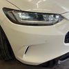 honda zr-v 2024 CFJ1528903 image 13