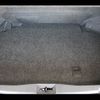 toyota crown 2013 -TOYOTA--Crown DAA-AWS210--AWS210-6042593---TOYOTA--Crown DAA-AWS210--AWS210-6042593- image 20