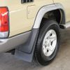 toyota landcruiser-70 2015 CFJ1695287 image 69