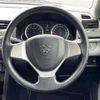 suzuki swift 2016 504928-924667 image 4