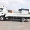 mitsubishi-fuso canter 2018 GOO_NET_EXCHANGE_0207851A30230520W003 image 9