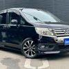honda stepwagon-spada 2012 GOO_JP_700050729330250416001 image 10