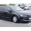 toyota corolla-touring-wagon 2023 -TOYOTA--Corolla Touring 6AA-ZWE219W--ZWE219-0017306---TOYOTA--Corolla Touring 6AA-ZWE219W--ZWE219-0017306- image 5