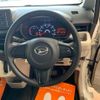 daihatsu move 2019 -DAIHATSU--Move L150S--2009212---DAIHATSU--Move L150S--2009212- image 21