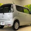 suzuki mr-wagon 2014 -SUZUKI--MR Wagon DBA-MF33S--MF33S-421995---SUZUKI--MR Wagon DBA-MF33S--MF33S-421995- image 17