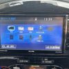 nissan juke 2016 -NISSAN--Juke DBA-YF15--YF15-501997---NISSAN--Juke DBA-YF15--YF15-501997- image 17