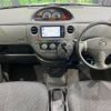 toyota sienta 2012 -TOYOTA--Sienta DBA-NCP81G--NCP81-5173921---TOYOTA--Sienta DBA-NCP81G--NCP81-5173921- image 2