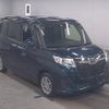 toyota roomy 2017 quick_quick_DBA-M900A_M900A-0082754 image 1