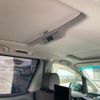 toyota alphard 2006 -TOYOTA--Alphard TA-MNH10W--MNH10-0100408---TOYOTA--Alphard TA-MNH10W--MNH10-0100408- image 20