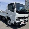 mitsubishi-fuso canter 2021 quick_quick_2RG-FBA20_FBA20-590029 image 3