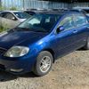 toyota corolla 2002 CFJ7765529 image 5