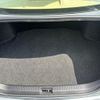 toyota mark-x 2007 quick_quick_GRX120_GRX120-3047653 image 14