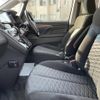 mitsubishi delica-d5 2023 -MITSUBISHI--Delica D5 3DA-CV1W--CV1W-4023759---MITSUBISHI--Delica D5 3DA-CV1W--CV1W-4023759- image 19