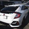 honda civic 2020 -HONDA 【飛騨 300ﾁ5882】--Civic FK7-1202414---HONDA 【飛騨 300ﾁ5882】--Civic FK7-1202414- image 11