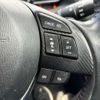 mazda axela 2014 -MAZDA 【名変中 】--Axela BMEFS--101945---MAZDA 【名変中 】--Axela BMEFS--101945- image 11