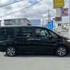 honda stepwagon 2015 -HONDA--Stepwgn DBA-RP3--RP3-1012670---HONDA--Stepwgn DBA-RP3--RP3-1012670- image 3