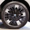 bmw x3 2024 quick_quick_3CA-12GR20_WBA12GR0X09X78535 image 17