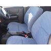 honda acty-van 2016 CFJ1505537 image 13