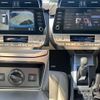 toyota land-cruiser-prado 2022 CFJ1648245 image 5