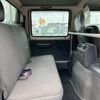 toyota toyoace 2017 GOO_NET_EXCHANGE_0401987A30250612W003 image 50