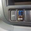 toyota toyoace 2019 CFJ1778629 image 43