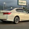 honda accord 2014 CFJ1560900 image 4