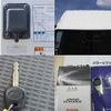 toyota dyna-truck 2016 CFJ1535801 image 14