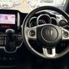 honda n-box 2016 -HONDA--N BOX DBA-JF2--JF2-2502559---HONDA--N BOX DBA-JF2--JF2-2502559- image 11