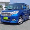 mitsubishi delica-d2 2016 CFJ1569706 image 1