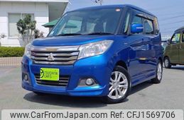 mitsubishi delica-d2 2016 CFJ1569706
