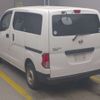 nissan nv200-vanette 2017 CFJ1852523 image 5