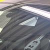 mazda mazda3-fastback 2020 CFJ1573743 image 3