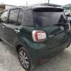 toyota passo 2020 quick_quick_5BA-M700A_M700A-0165610 image 3