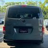 nissan nv200-vanette 2014 -NISSAN 【名変中 】--NV200 M20--011533---NISSAN 【名変中 】--NV200 M20--011533- image 14