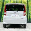 daihatsu move 2016 quick_quick_LA150S_LA150S-0065680 image 16