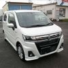 suzuki wagon-r 2023 -SUZUKI--Wagon R 5AA-MH95S--MH95S-234191---SUZUKI--Wagon R 5AA-MH95S--MH95S-234191- image 1