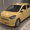 daihatsu mira-e-s 2022 -DAIHATSU 【千葉 581ﾎ6436】--Mira e:s LA350S-0321238---DAIHATSU 【千葉 581ﾎ6436】--Mira e:s LA350S-0321238- image 5