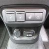 toyota sienta 2022 -TOYOTA--Sienta MXPL10G--MXPL10-1012136---TOYOTA--Sienta MXPL10G--MXPL10-1012136- image 43