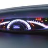 toyota estima 2013 -TOYOTA--Estima ACR50W--7116629---TOYOTA--Estima ACR50W--7116629- image 21