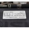 isuzu elf-truck 2020 GOO_NET_EXCHANGE_0540277A30250515W016 image 13