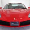 ferrari 488-gtb 2017 quick_quick_ABA-F142B_ZFF79AMC000226763 image 4
