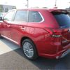 mitsubishi outlander-phev 2018 CFJ1614146 image 27
